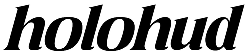 HoloHud